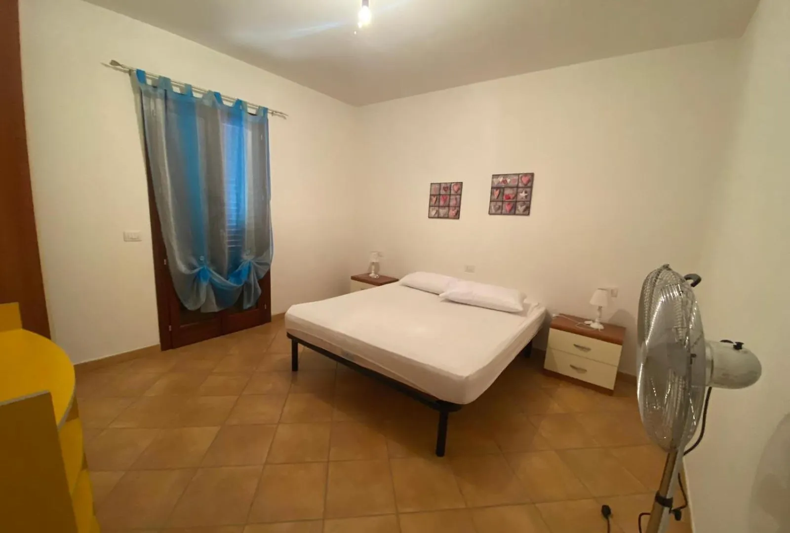 Villa Praga San Teodoro  0*, San Teodoro (Sardinia)